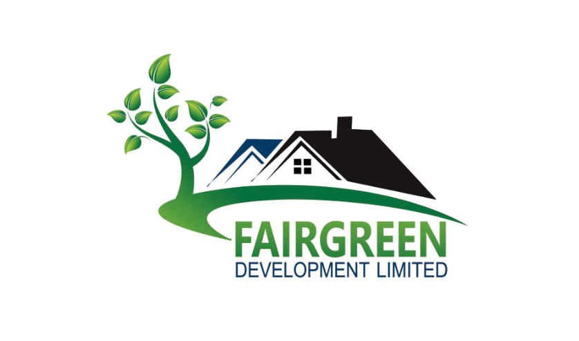 fairgreen