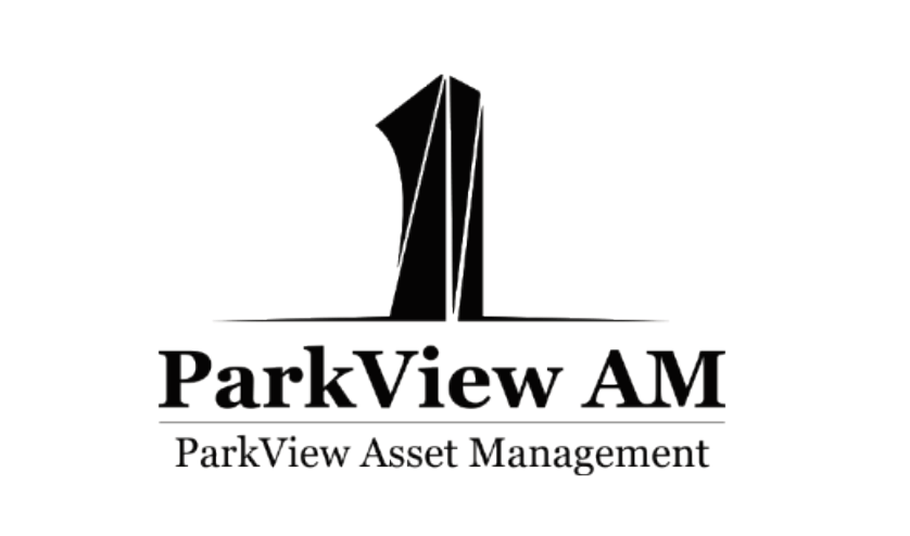 parkviewam