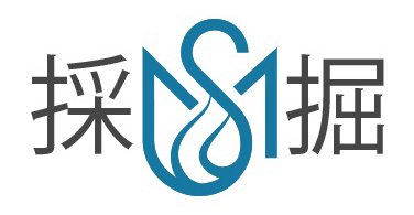 saikutsu