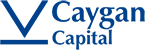 Caygan Capital