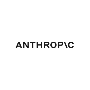 Anthropic
