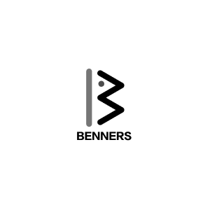 Benners