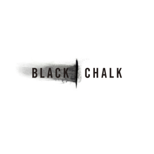 Black Chalk