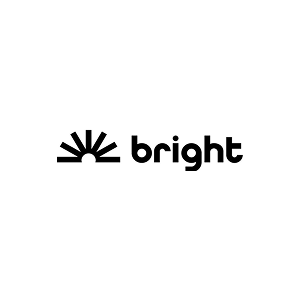 Bright Money