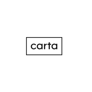 Carta