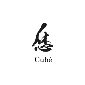 Cubé Mayfair