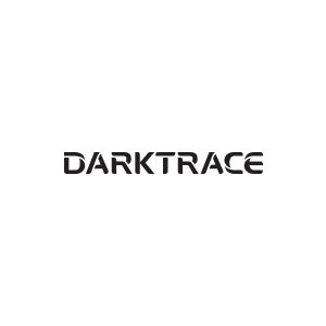 Darktrace