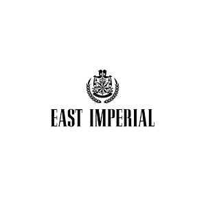 East Imperial
