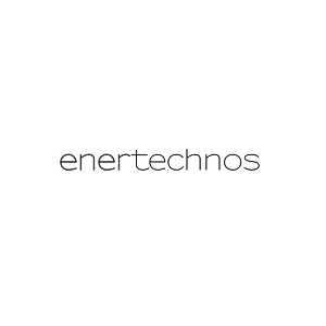 Enertechnos