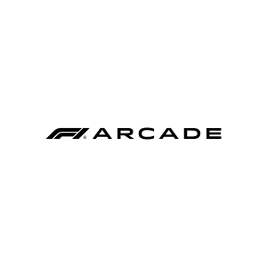 F1 Arcade