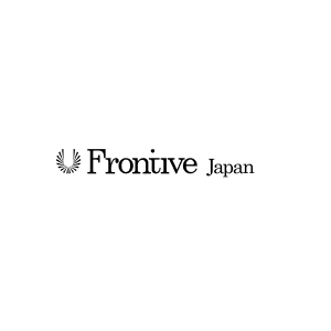 Frontive Japan