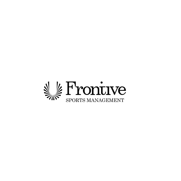 Frontive Sports Management (Yokohama)