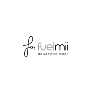 Fuelmii