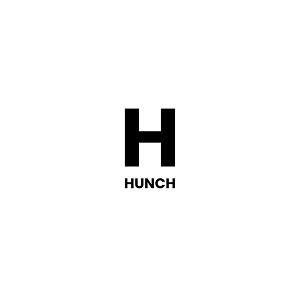 Hunch