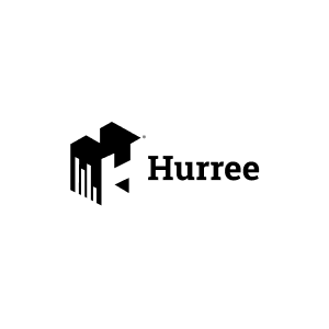 Huree