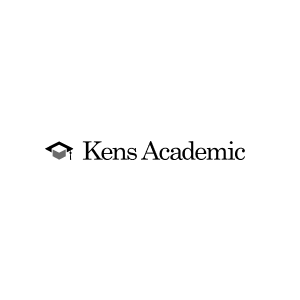 Kens Academic