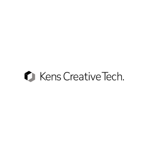 Kens Creative Tech