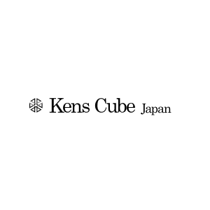 Kens Cube Japan