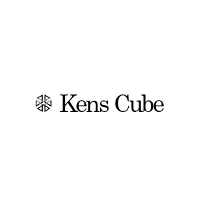 Kens Cube