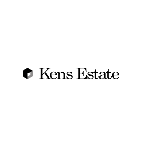 Kens Estate