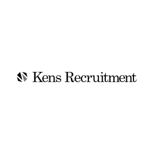 Kens Recruitment