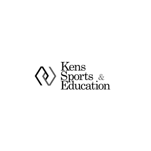 Kens Sports & Education – Education