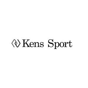 Kens Sports & Education – Sports