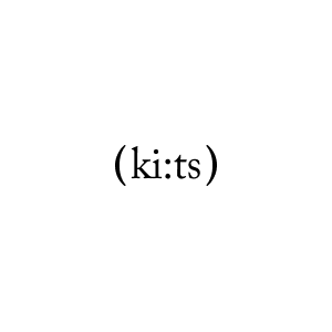 (ki:ts)