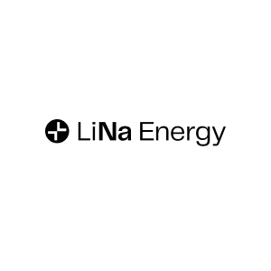 LiNa Energy