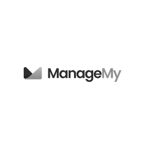 Manage My