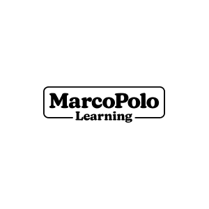 MarcoPolo