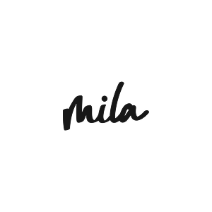 Mila