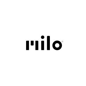 Milo