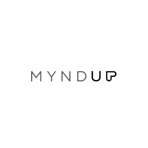 Myndup