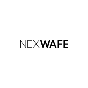 Nexwafe