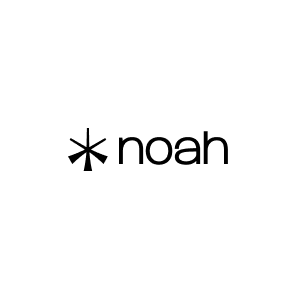 Noah