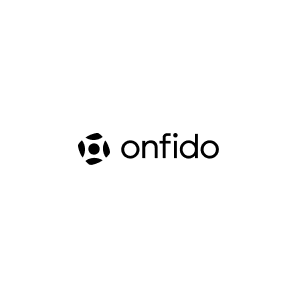 Onfido