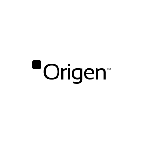 Origen