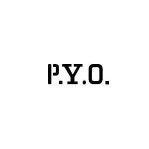 P.Y.O