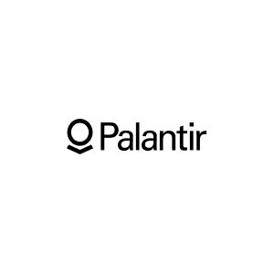 Palantir