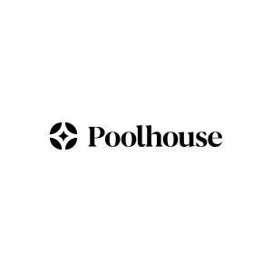 PoolHouse