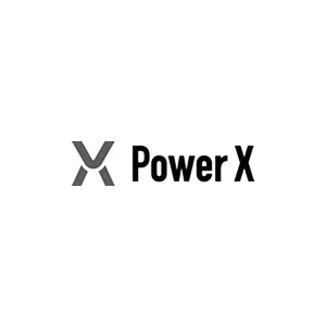 Power X