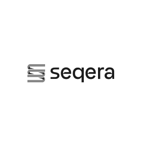 Seqera
