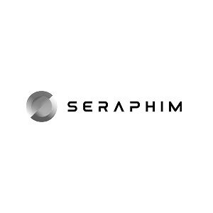 Seraphim Space