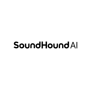 SoundHound