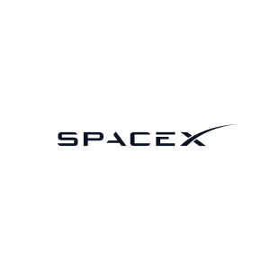 SpaceX