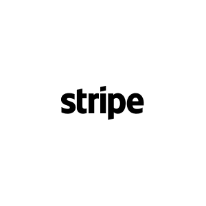 Stripe