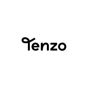 Tenzo