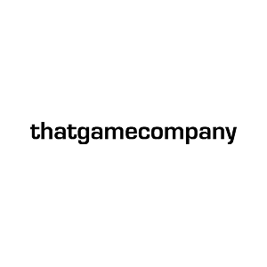 That Game Company