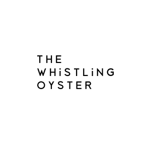 The Whistling Oyster